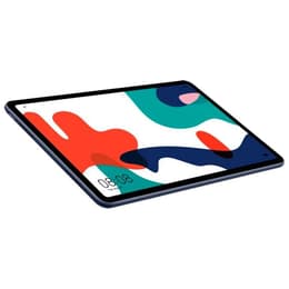 Huawei MatePad 32GB - Grey - Wi-Fi