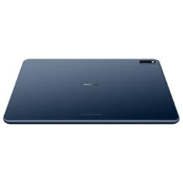 Huawei MatePad 32GB - Grey - Wi-Fi