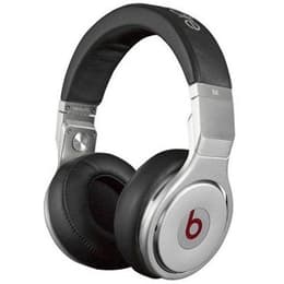 Beats By Dr. Dre Pro noise-Cancelling wireless Headphones - Black/Grey