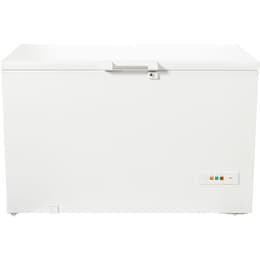 Bosch GCM34AW20 Chest freezer