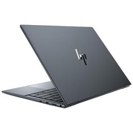 HP Elite Dragonfly G3 13-inch (2022) - Core i7 - Gen 12 (U) - 16GB - SSD 1 TB QWERTY - English