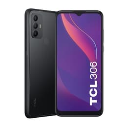 TCL 306 32GB - Grey - Unlocked