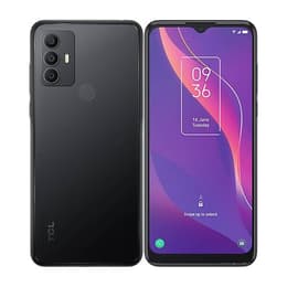 TCL 306 32GB - Grey - Unlocked