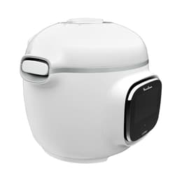 Moulinex Cookeo Touch EPC13 Multi-Cooker