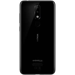 Nokia 5.1 Plus