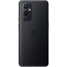 OnePlus 9 Pro 256GB - Black - Unlocked