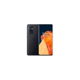 OnePlus 9 Pro 256GB - Black - Unlocked