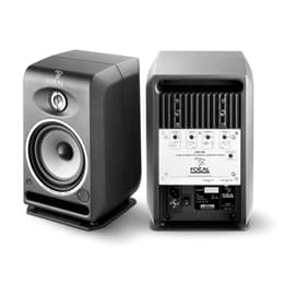 Focal cms 50 Speakers - Grey