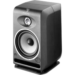 Focal cms 50 Speakers - Grey