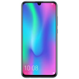 Honor 10 Lite 64GB - Blue - Unlocked