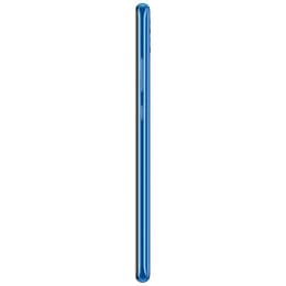 Honor 10 Lite 64GB - Blue - Unlocked