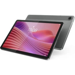 Lenovo Tab 64GB - Grey - Wi-Fi