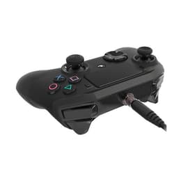 Controller PlayStation 4 Nacon Compact