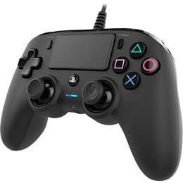 Controller PlayStation 4 Nacon Compact