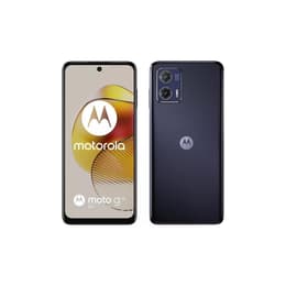 Motorola Moto G73 256GB - Blue - Unlocked - Dual-SIM