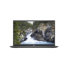 Dell Vostro 5501 15-inch (2020) - Core i5 - Gen 10 (G) - 8GB - SSD 256 GB QWERTY - English