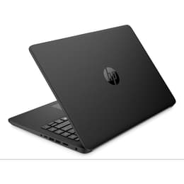 HP 14-DQ 14-inch (2022) - N150 - 8GB - SSD 128 GB QWERTY - English