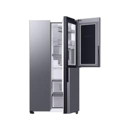 RH69CG895DS9EF Refrigerator