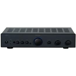 Rotel RA-06 SE Sound Amplifiers