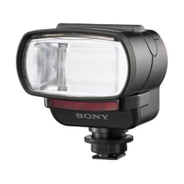 Flashgun Sony HVL-F32X