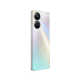 Realme 10 Pro+ 128GB - Beige - Unlocked