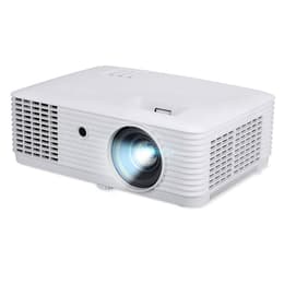 Acer PL3510ATV Video projector 5000 Lumen - White