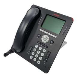Avaya 9608 IP Landline telephone