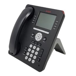 Avaya 9608 IP Landline telephone