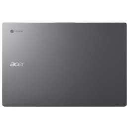 Acer Chromebook CB515-1W Core i3 1.7 GHz 128GB SSD - 8GB QWERTZ - German