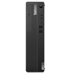 ThinkCentre M70s G3 Core i3-12100 3.3Ghz - SSD 256 GB - 16GB