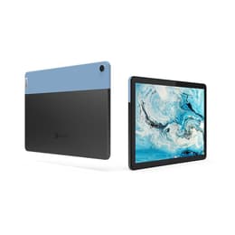 Lenovo IdeaPad Duet Chromebook Helio 2 GHz 128GB SSD - 4GB Without keyboard