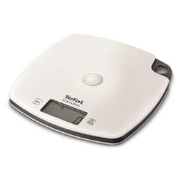 Tefal BC1000V1 Kitchen scales