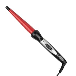 Italian Design Easy Curl Curling iron