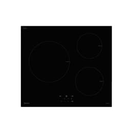 Sauter SPI9362B Hot plate / gridle