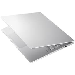 Asus VivoBook S16 S3607CA-RP008W 16-inch (2025) - Core Ultra 7 255H - 16GB - SSD 1 TB QWERTY - Spanish