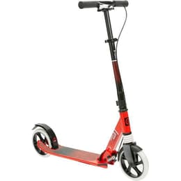 Oxelo MID 1 Electric scooter