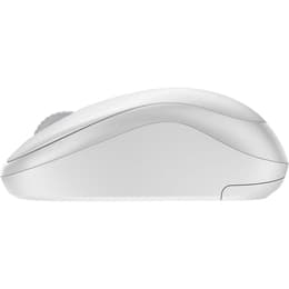 Logitech Keyboard QWERTY English Wireless MK295
