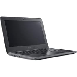 Acer Chromebook 11 C732LT Celeron 1.1 GHz 32GB eMMC - 4GB QWERTY - English
