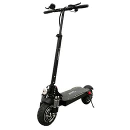 Hikerboy Turbo Electric scooter