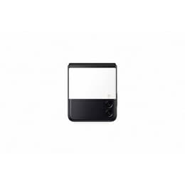 Galaxy Z Flip3 5G 128GB - White - Unlocked