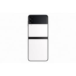 Galaxy Z Flip3 5G 128GB - White - Unlocked