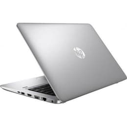 HP ProBook 455 G7 15-inch (2021) - Ryzen 3 - 5000 Series (U) - 8GB - SSD 256 GB QWERTY - English