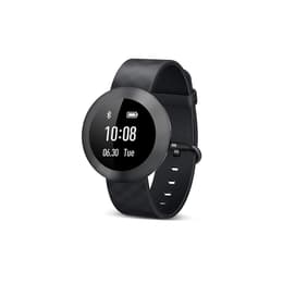 Smart Watch Huawei Bo - Midnight black