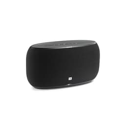 Jbl Link 500 Bluetooth Speakers - Black