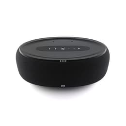 Jbl Link 500 Bluetooth Speakers - Black