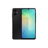 Galaxy A06 5G 64GB - Black - Unlocked