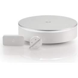 Myfox BU0201 Connected devices