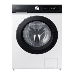 Samsung WW11BB504DAES3 Freestanding washing machine Front load