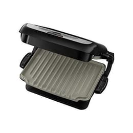 George Foreman 21610 Electric grill