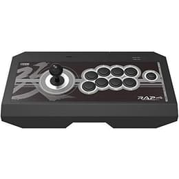 Joystick PC Hori Real Arcade Pro 4 Kai